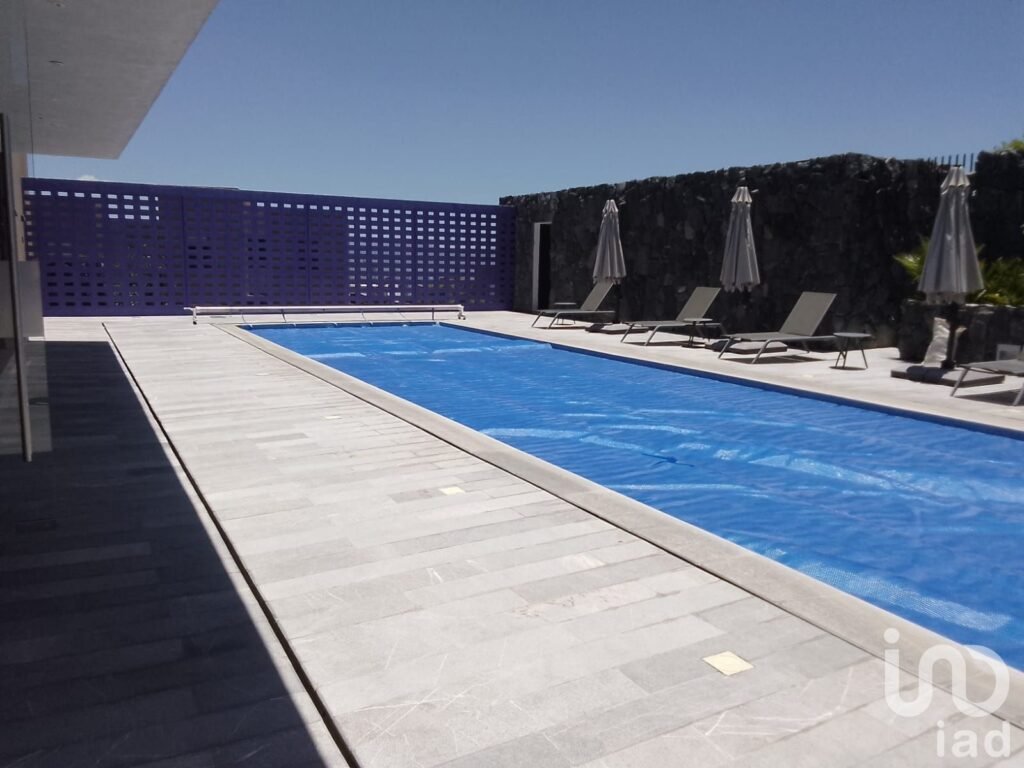 CASA EN VENTA QUERETARO, ZIBATA