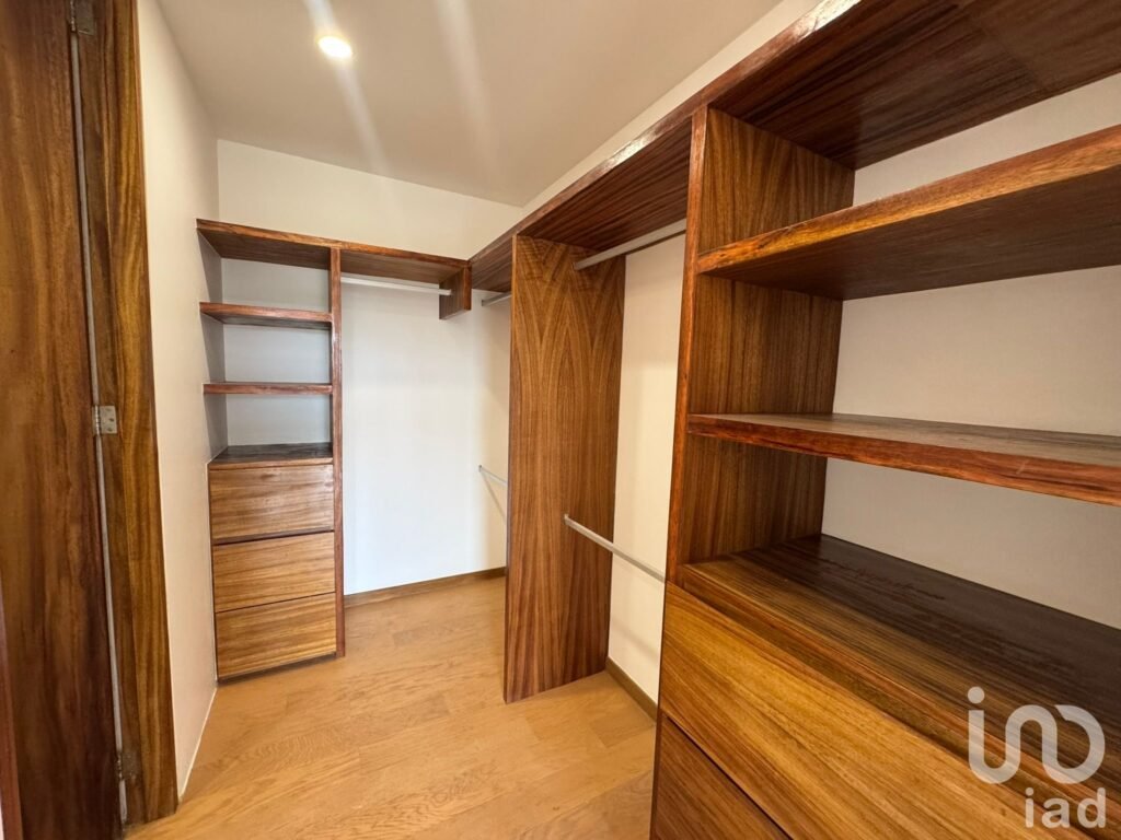 Departamento en Renta Valle Real Zapopan