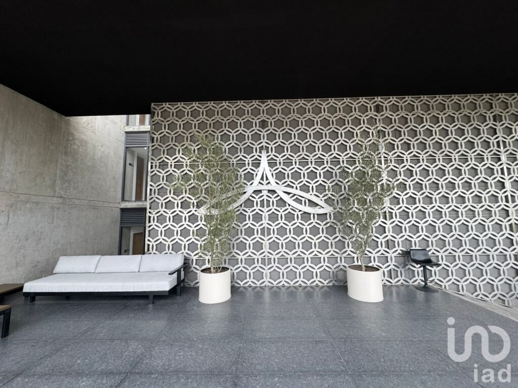 Departamento en Renta Valle Real Zapopan