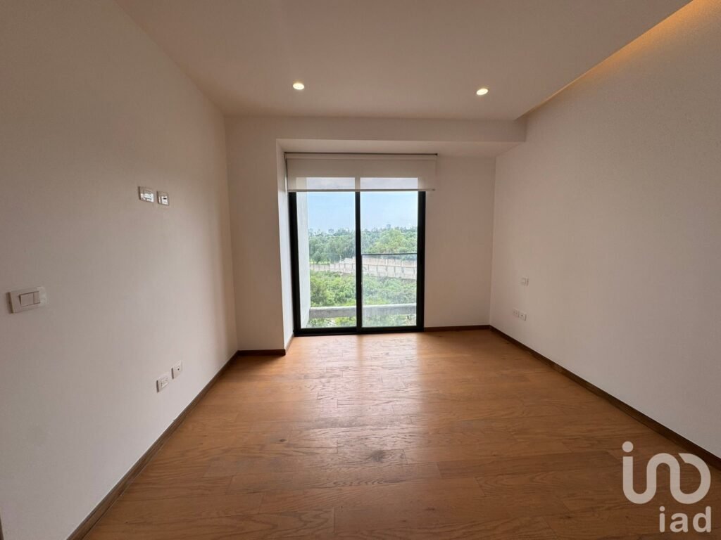 Departamento en Renta Valle Real Zapopan