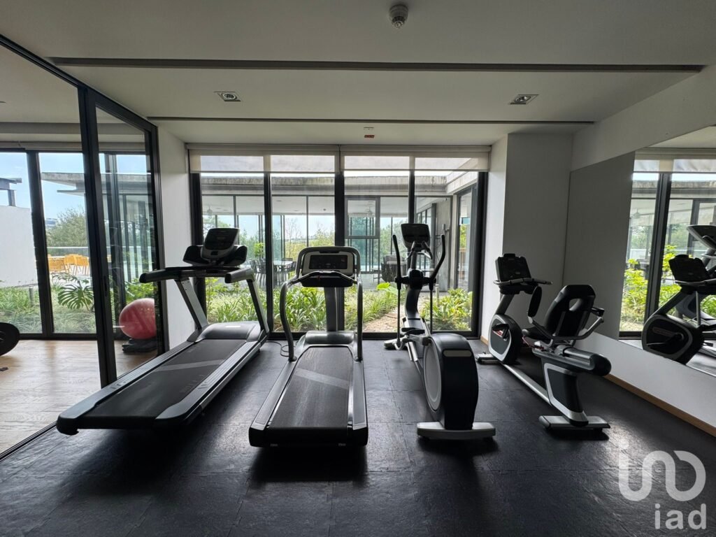 Departamento en Renta Valle Real Zapopan
