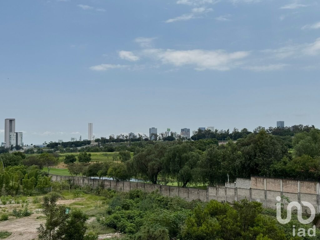 Departamento en Renta Valle Real Zapopan