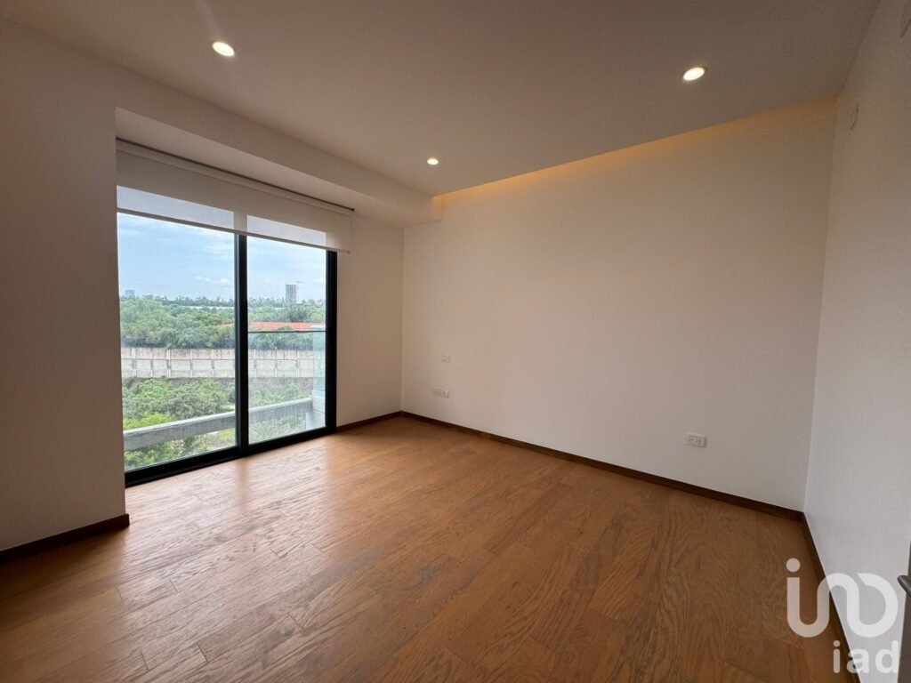 Departamento en Renta Valle Real Zapopan