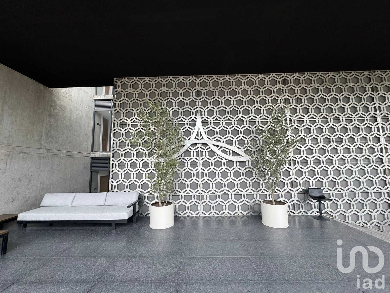 Departamento en Renta Valle Real Zapopan