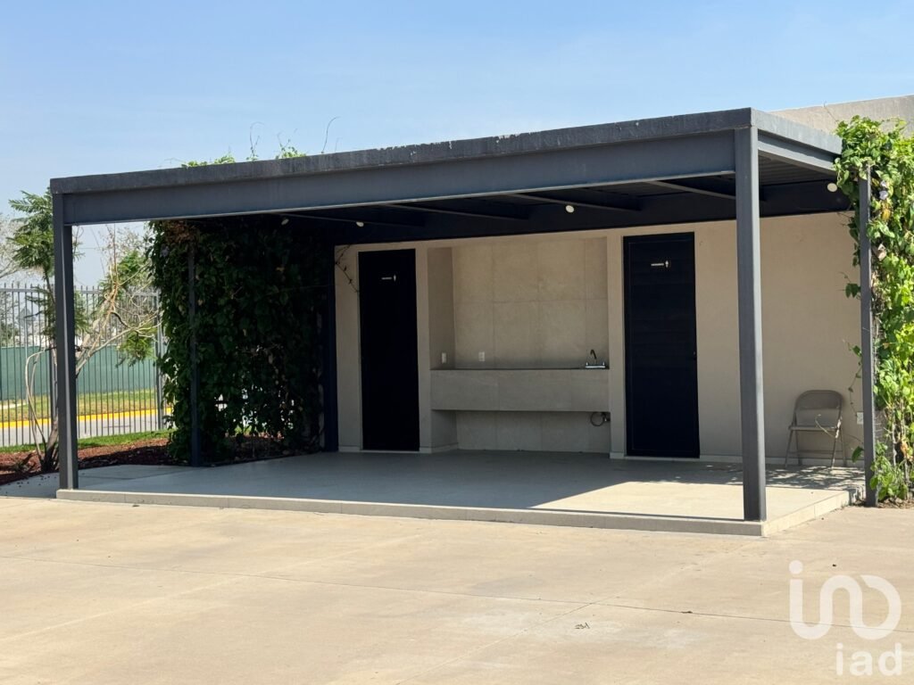 Terreno Venta Tonalá Nabi