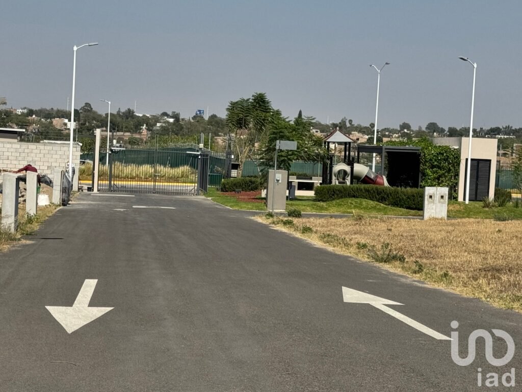 Terreno Venta Tonalá Nabi