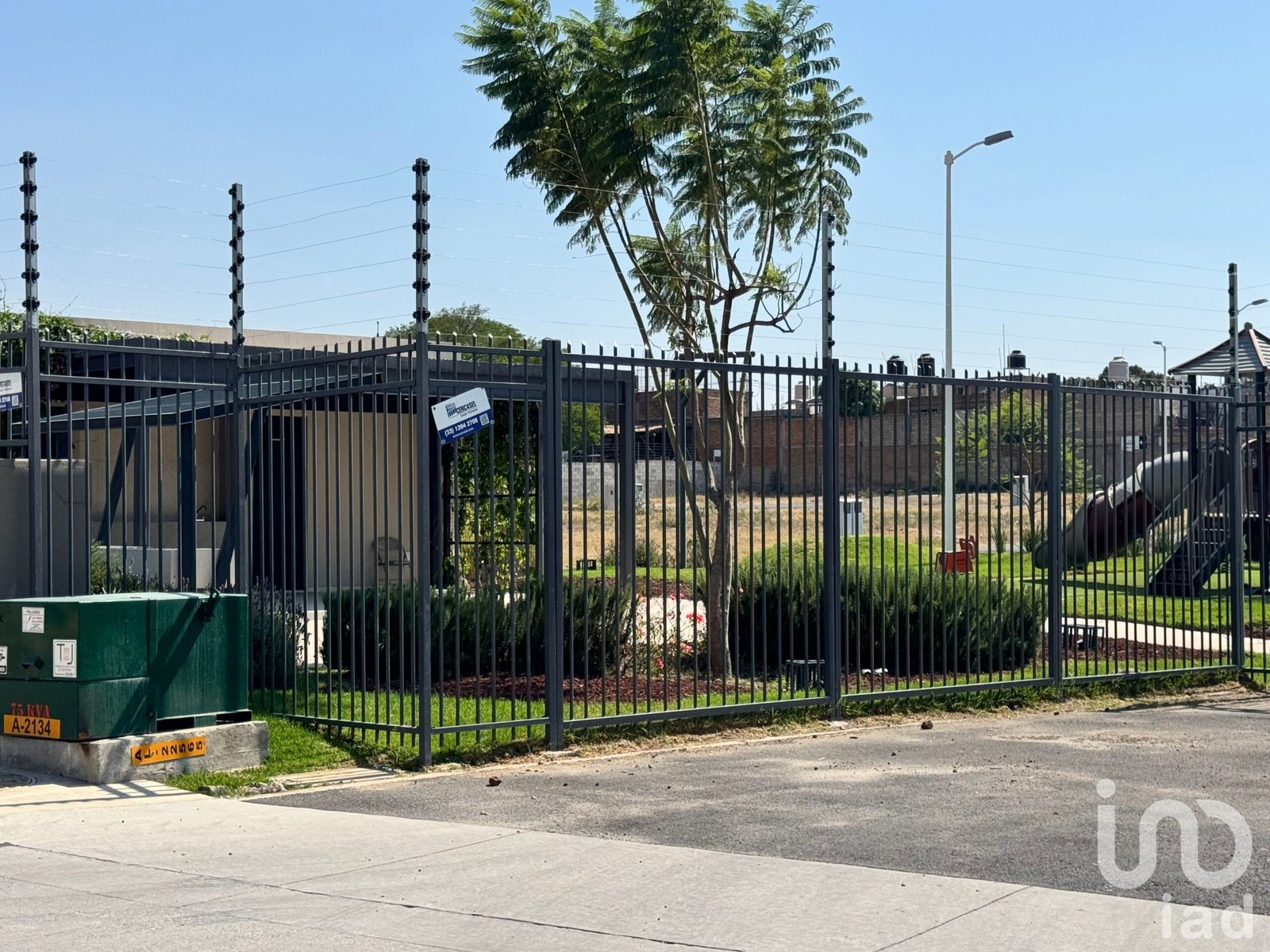 Terreno Venta Tonalá Nabi Terreno Venta Tonalá Nabi