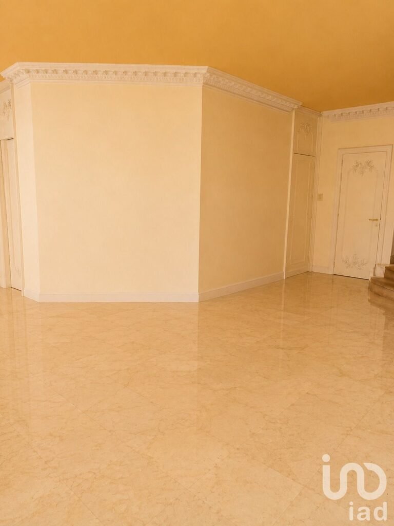 Casa en Renta en Moderna de la Cruz, Toluca | Distribución Adaptable