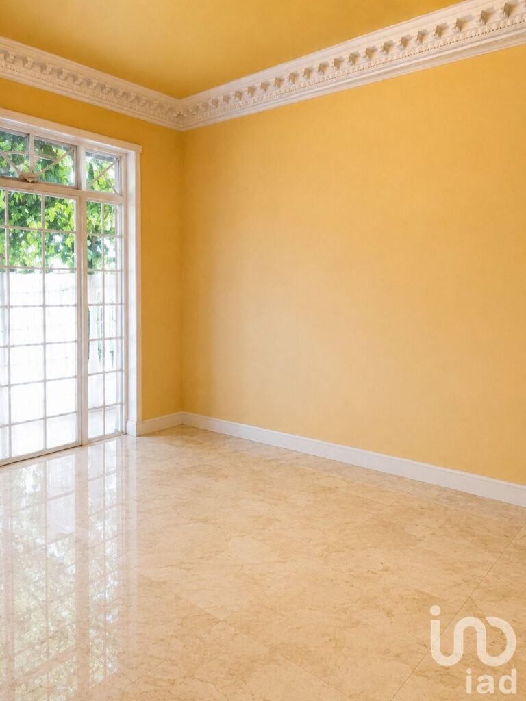 Casa en Renta en Moderna de la Cruz, Toluca | Distribución Adaptable
