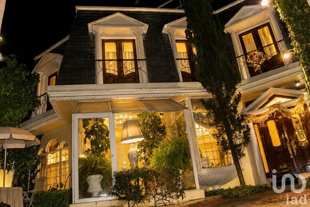 Casa en Renta en Moderna de la Cruz, Toluca | Distribución Adaptable