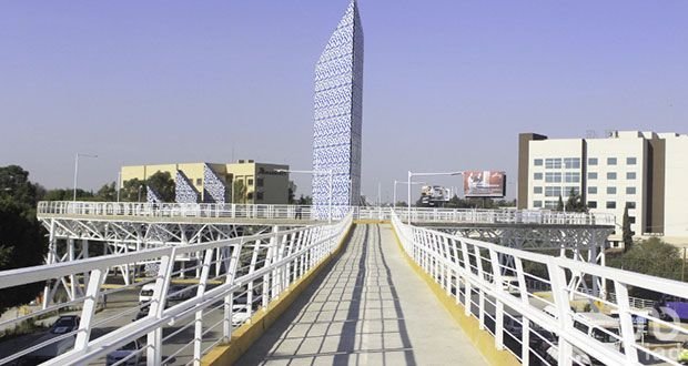 [BALCÓN Y ALMACENAJE EXTRA] Solo 4 Familias | Depto Venta Real del Monte Puebla