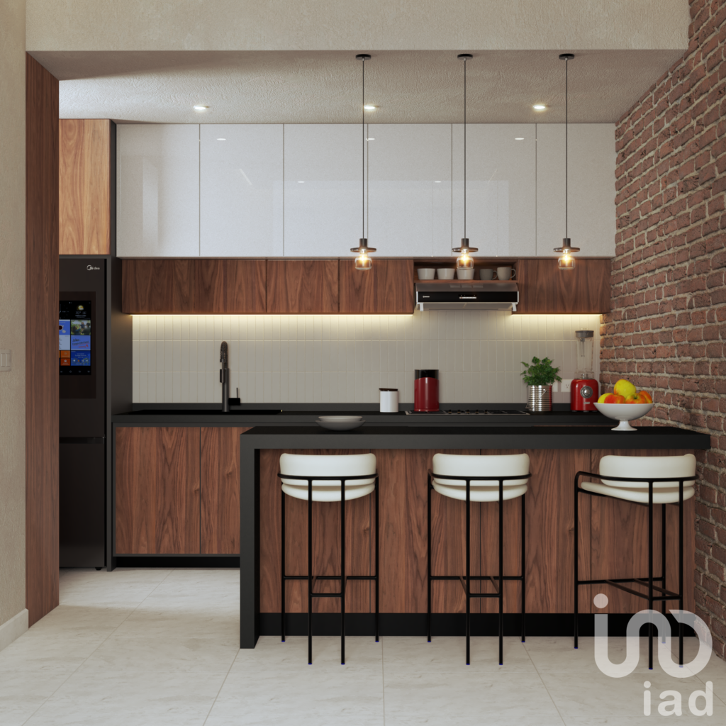 [SALA DE USOS MÚLTIPLES Y 144M2] Doble Nivel | Penthouse Cerca Galerías Serdán
