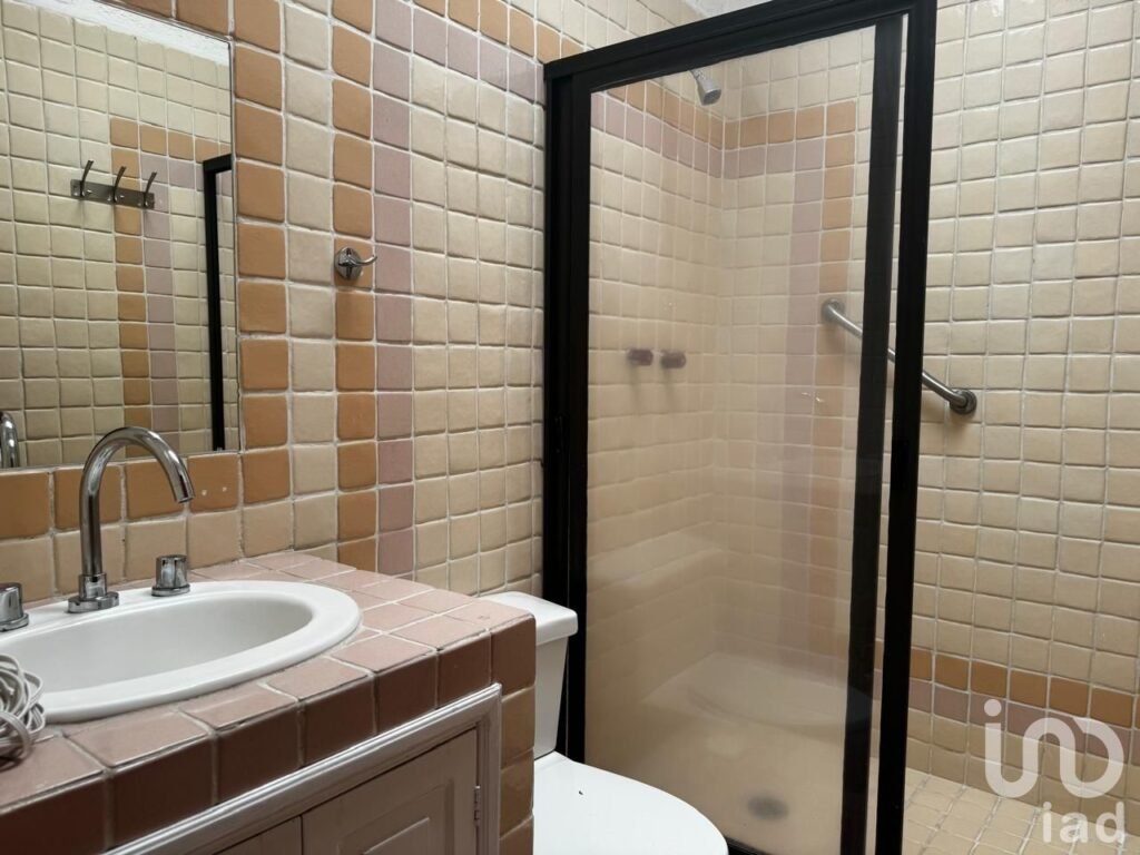 Casa en venta en Vista Hermosa Corazón de Cuernavaca Morelos