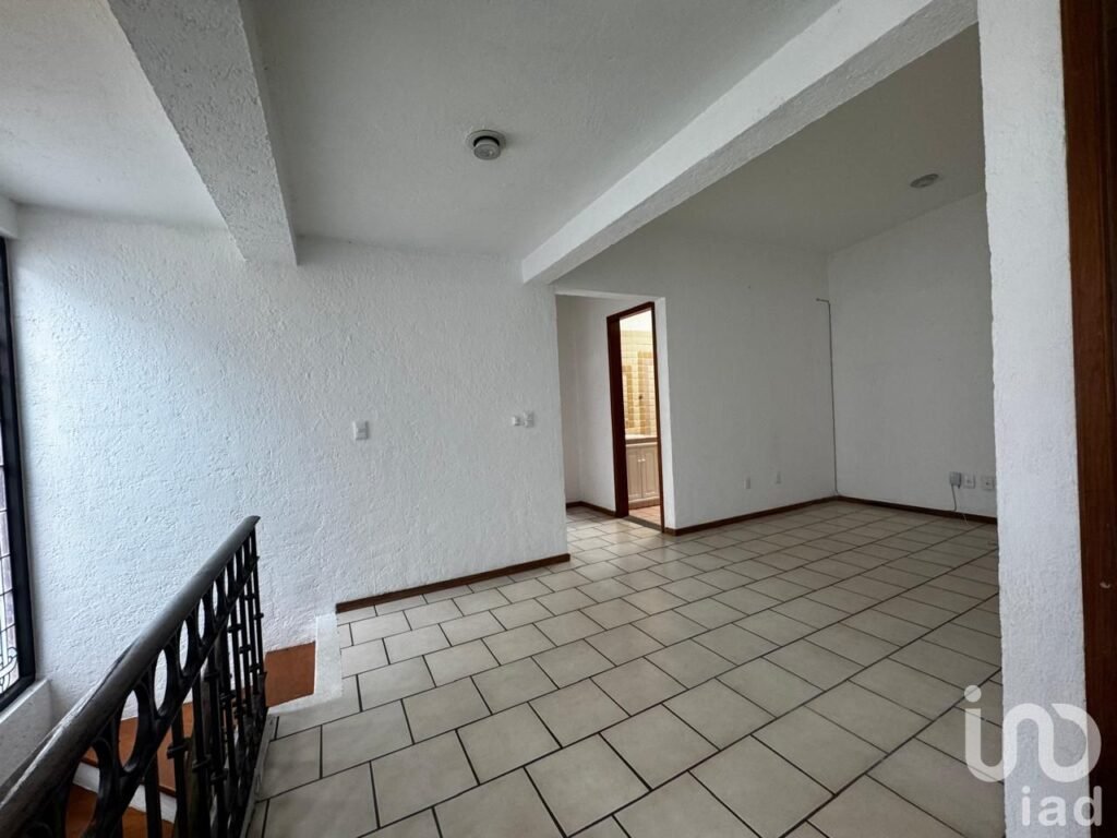 Casa en venta en Vista Hermosa Corazón de Cuernavaca Morelos