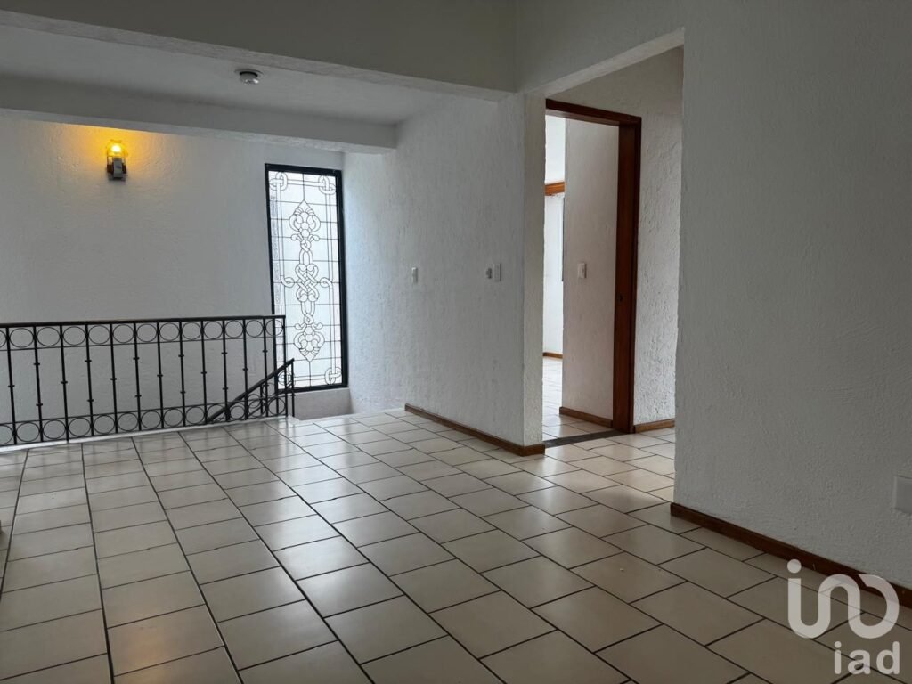 Casa en venta en Vista Hermosa Corazón de Cuernavaca Morelos