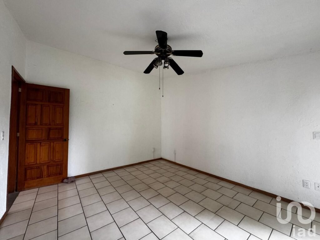 Casa en venta en Vista Hermosa Corazón de Cuernavaca Morelos