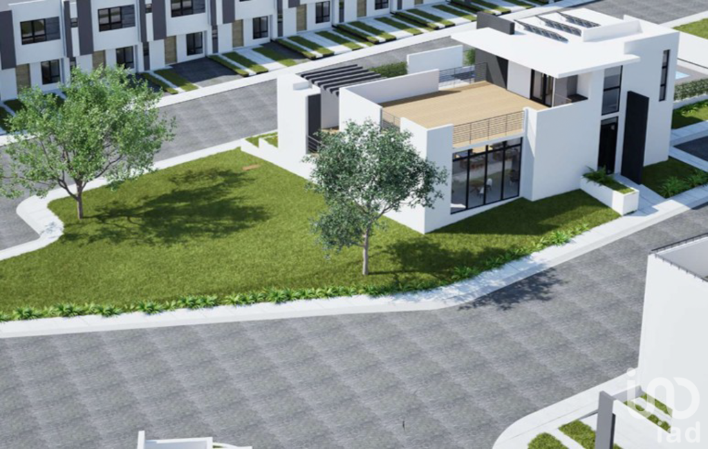 Estrena con Alberca en Octubre | Casa 3 Recamaras $2.41M | Tossa Lomas de Angelopolis