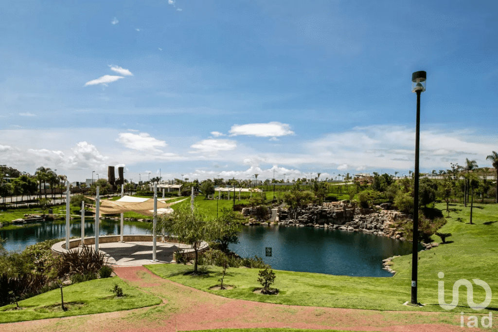 Estrena con Alberca en Octubre | Casa 3 Recamaras $2.41M | Tossa Lomas de Angelopolis
