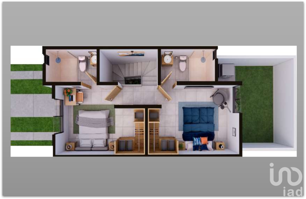 Estrena con Alberca en Octubre | Casa 3 Recamaras $2.41M | Tossa Lomas de Angelopolis