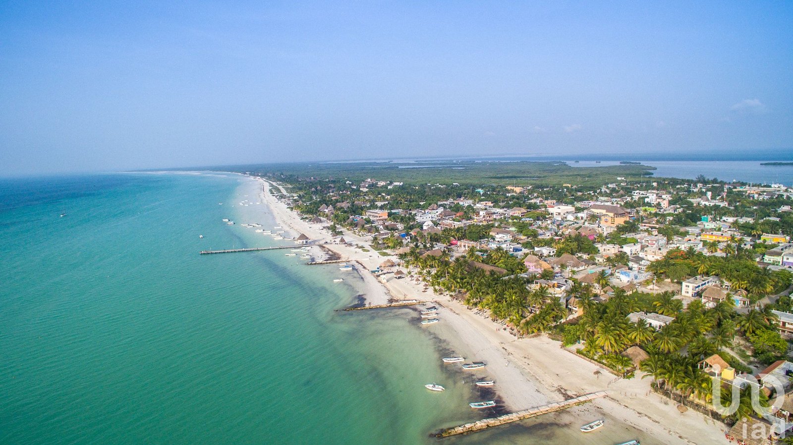 Holbox lote en venta 028 Holbox lote en venta 028
