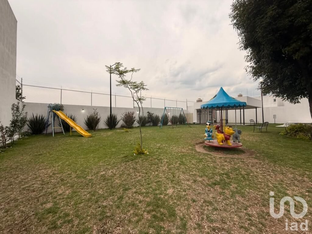 DEPARATAMENTO EN RENTA AMUEBLADO, EN CUAUTLANCINGO