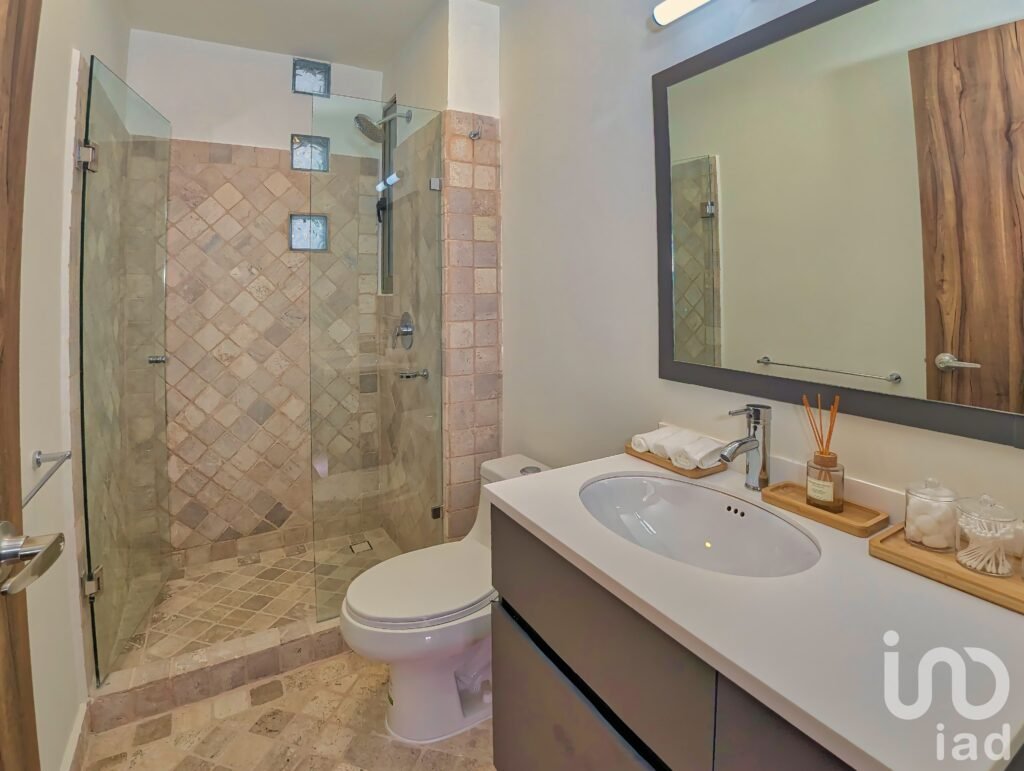Departamento en Venta Aqua Vivant