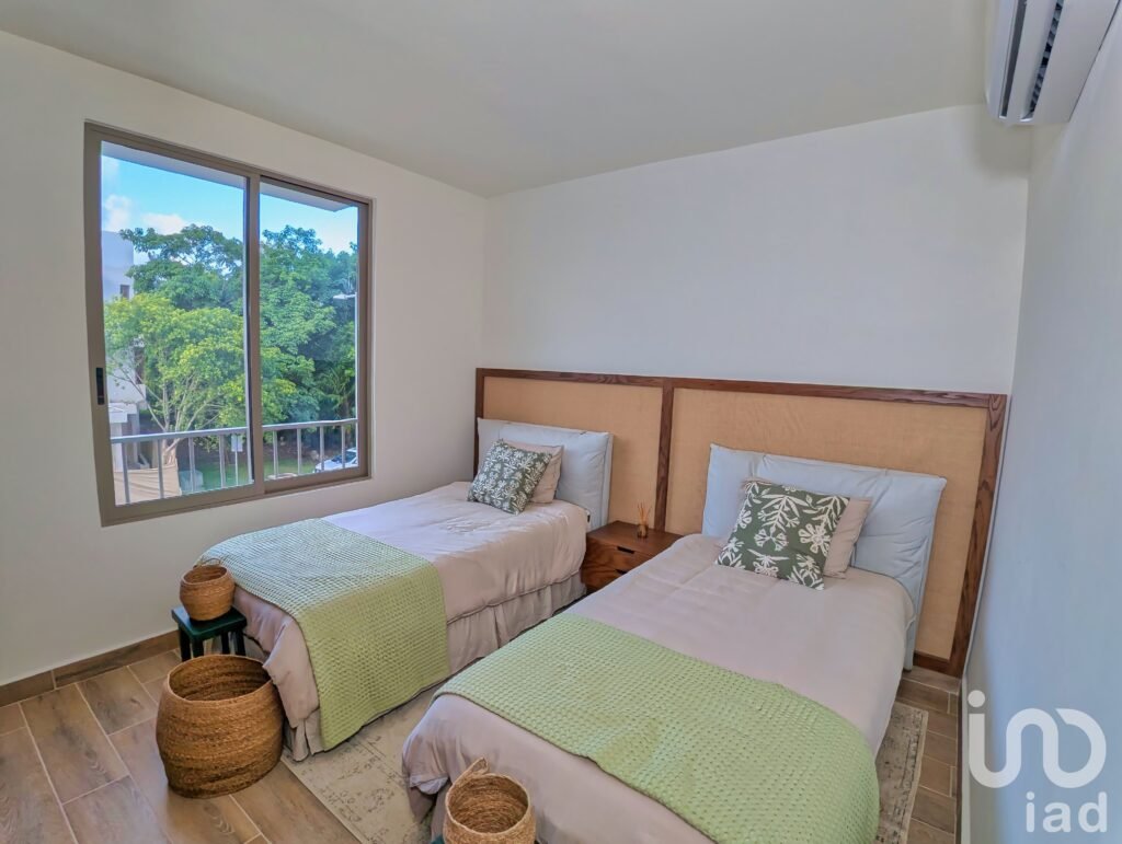 Departamento en Venta Aqua Vivant