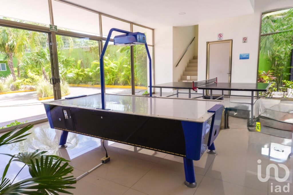 Departamento en Venta Aqua Vivant