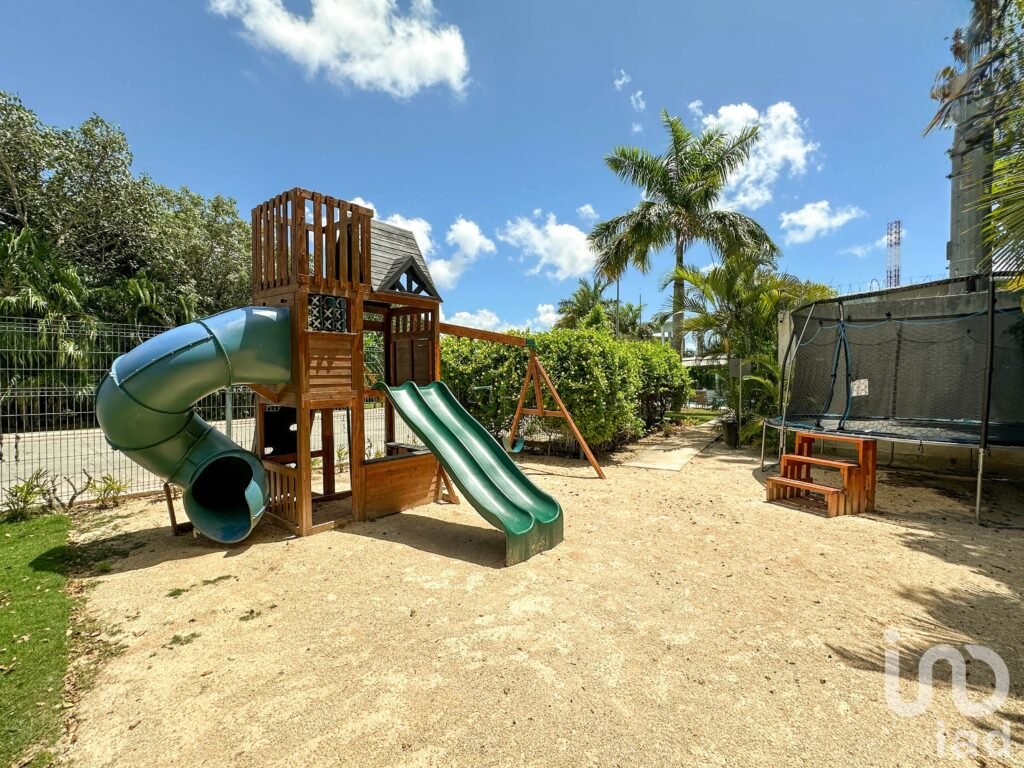 Departamento en Venta Aqua Vivant
