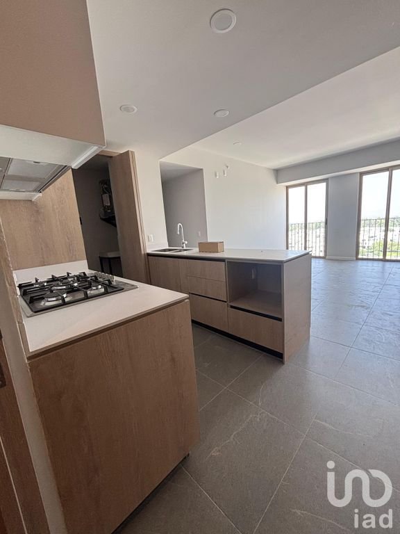 Departamento en Renta en Solares Residencial - Soare Apartaments, Zapopan, Jalisco