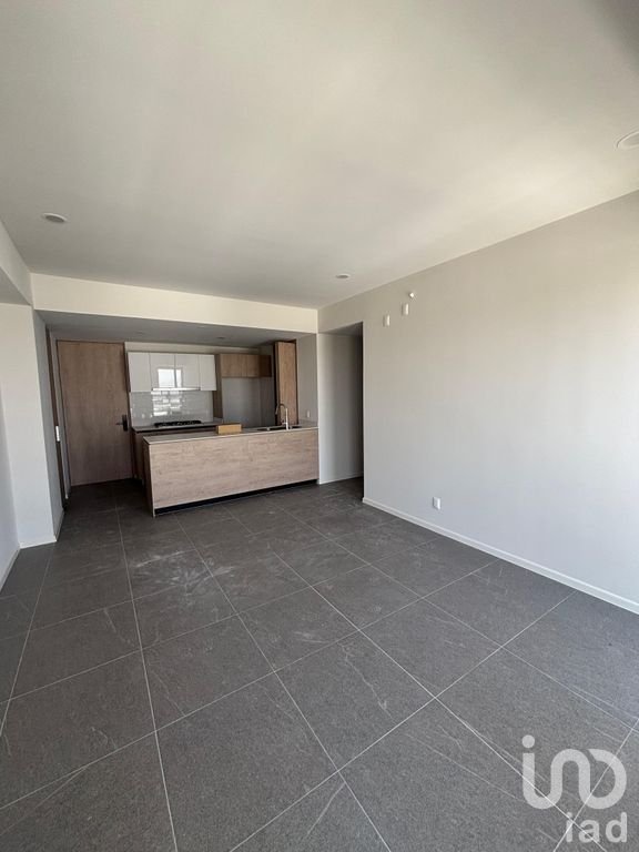Departamento en Renta en Solares Residencial - Soare Apartaments, Zapopan, Jalisco