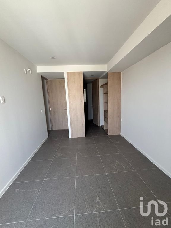 Departamento en Renta en Solares Residencial - Soare Apartaments, Zapopan, Jalisco