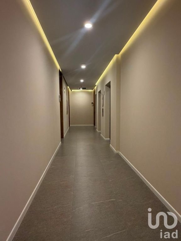 Departamento en Renta en Solares Residencial - Soare Apartaments, Zapopan, Jalisco