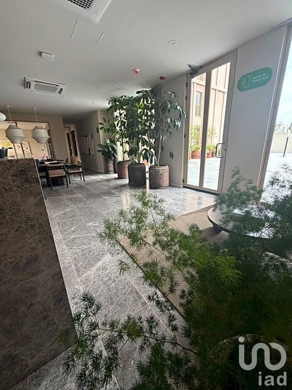 Departamento en Renta en Solares Residencial - Soare Apartaments, Zapopan, Jalisco