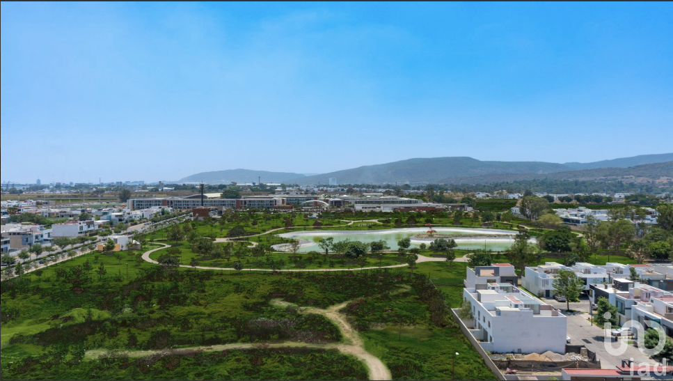 Departamento en Renta en Solares Residencial - Soare Apartaments, Zapopan, Jalisco