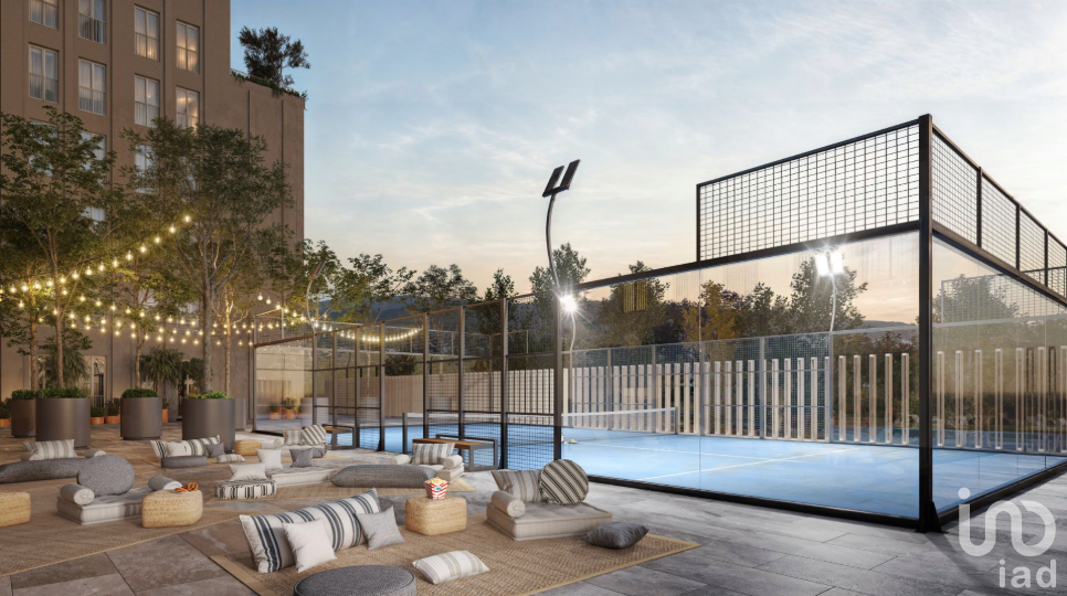 Departamento en Renta en Solares Residencial - Soare Apartaments, Zapopan, Jalisco