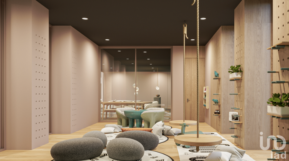 Departamento en Renta en Solares Residencial - Soare Apartaments, Zapopan, Jalisco