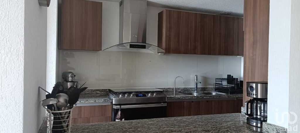 CASA EN VENTA RESIDENCIAL EL REFUGIO, QRO.