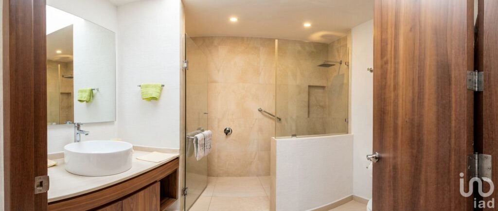 CASA EN VENTA RESIDENCIAL EL REFUGIO, QRO.