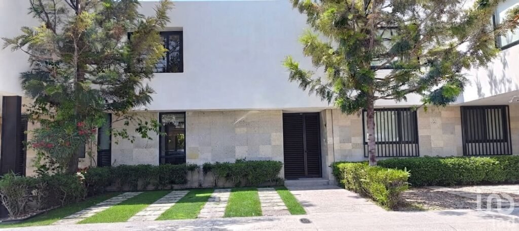 CASA EN VENTA RESIDENCIAL EL REFUGIO, QRO.