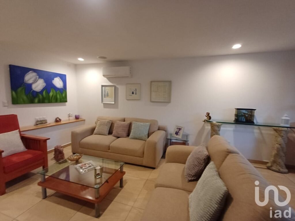 CASA EN VENTA RESIDENCIAL EL REFUGIO, QRO.