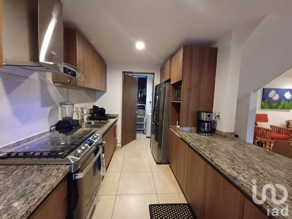 CASA EN VENTA RESIDENCIAL EL REFUGIO, QRO.
