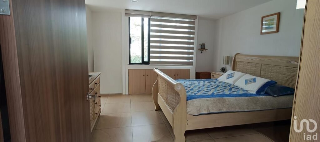 CASA EN VENTA RESIDENCIAL EL REFUGIO, QRO.