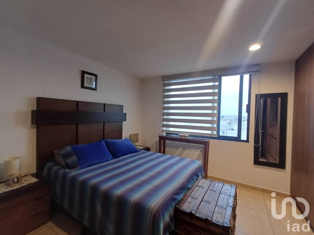 CASA EN VENTA RESIDENCIAL EL REFUGIO, QRO.