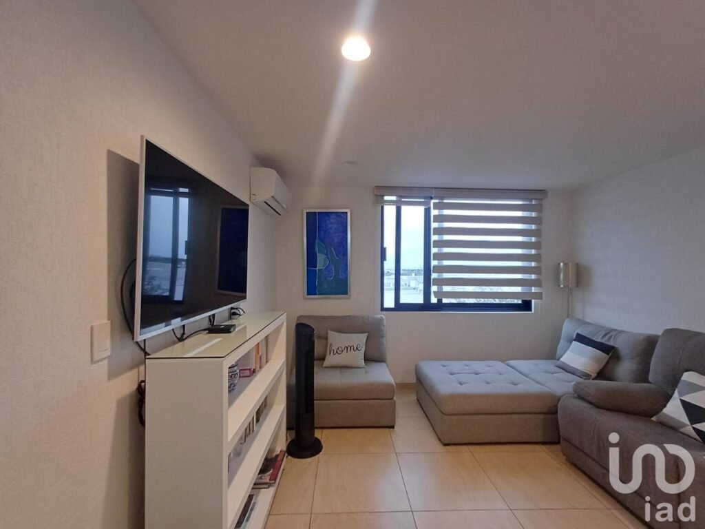 CASA EN VENTA RESIDENCIAL EL REFUGIO, QRO.