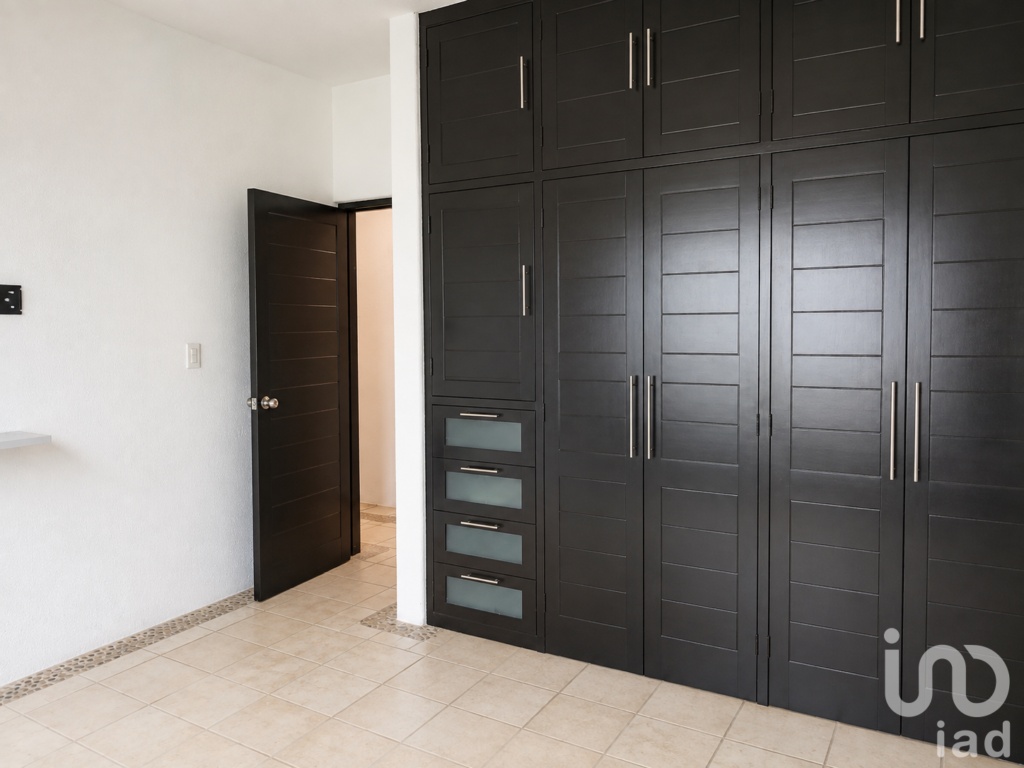 Casa en venta Lomas de Atzingo Cuernavaca, en privada de solo 4 casas
