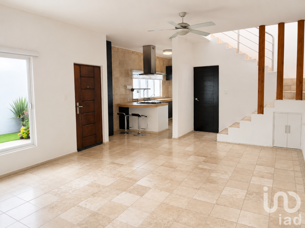 Casa en venta Lomas de Atzingo Cuernavaca, en privada de solo 4 casas