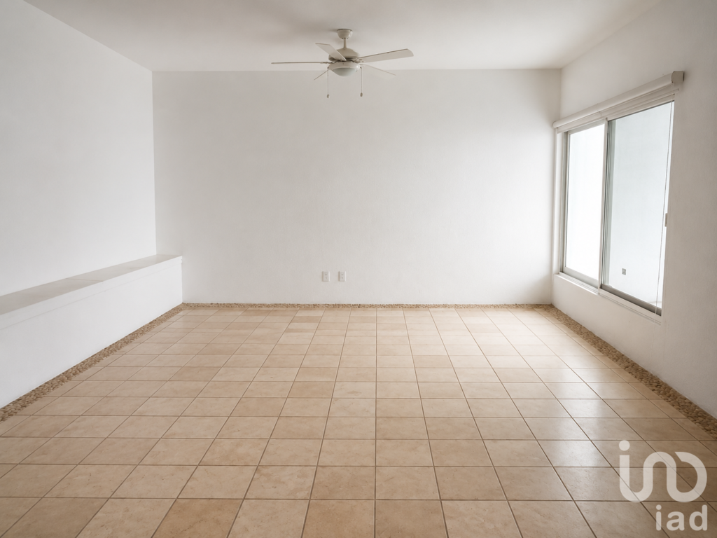 Casa en venta Lomas de Atzingo Cuernavaca, en privada de solo 4 casas