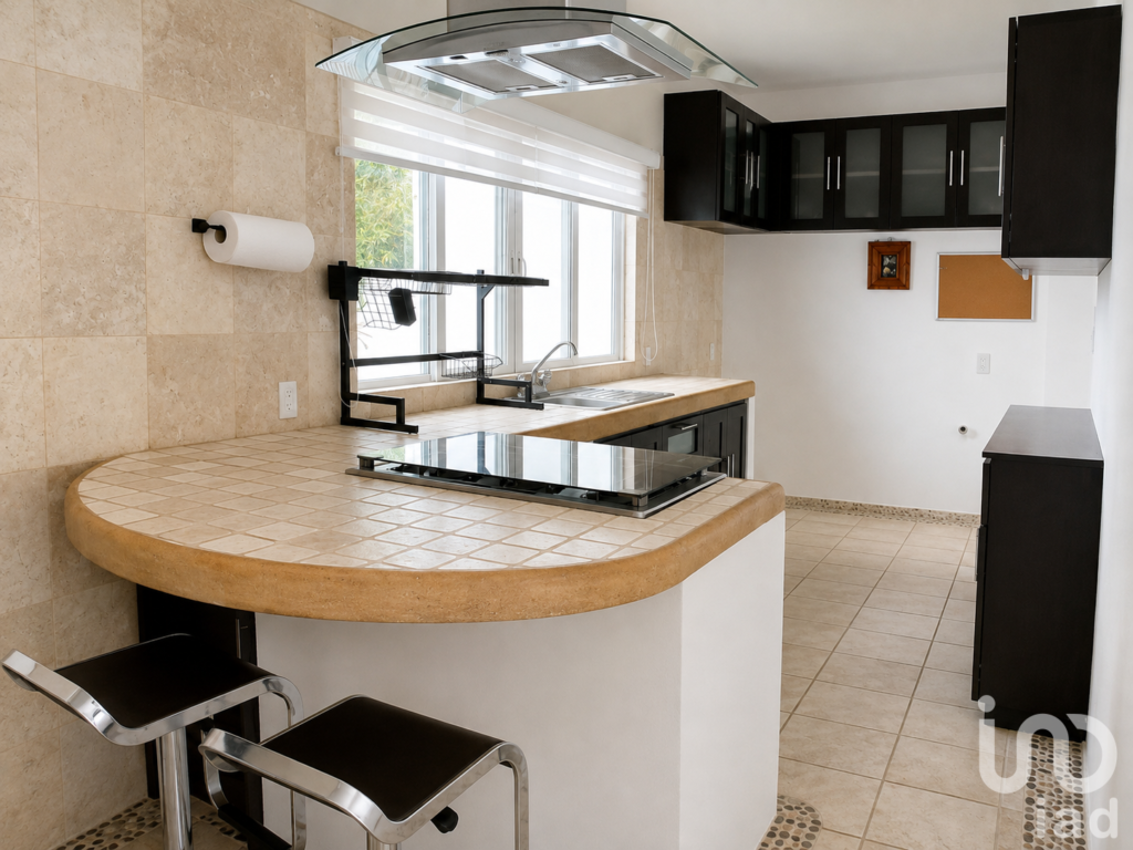 Casa en venta Lomas de Atzingo Cuernavaca, en privada de solo 4 casas