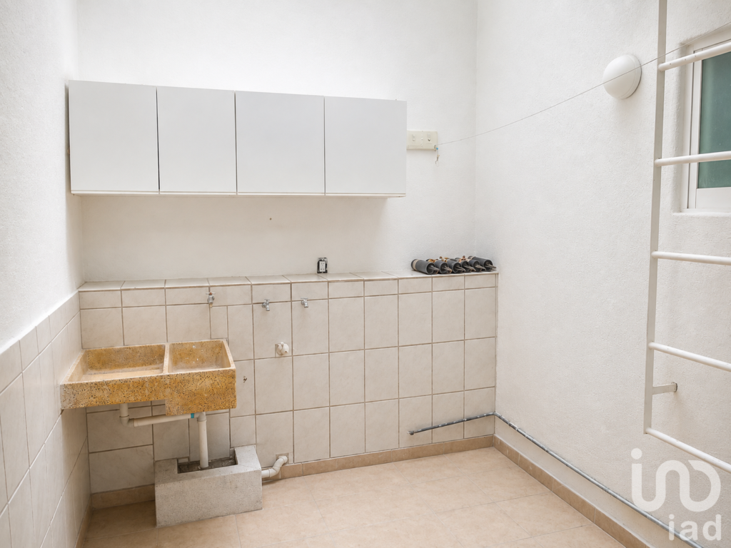 Casa en venta Lomas de Atzingo Cuernavaca, en privada de solo 4 casas